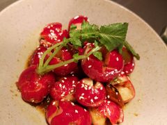 -晟永興烤鸭店(五道口店)