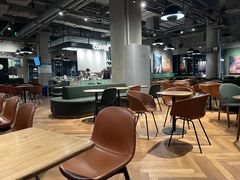 -Wagas沃歌斯(正大乐城店)
