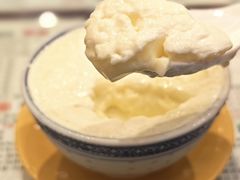 -仁信双皮奶(庙前直街店)