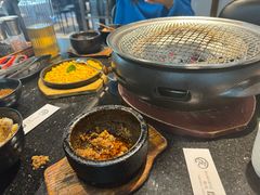 -虎丸烧肉(新大陆广场店)
