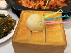 -虾吃虾涮.虾火锅.肉蟹煲(步步高梅溪新天地店)