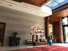 -广州卡丽酒店(大金钟路地铁站店)
