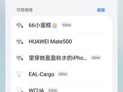-上海浦东国际机场-T2航站楼