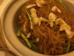 -利苑酒家(合景国际金融广场店)