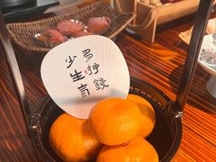 -中和·国风茶馆(愚园路店)