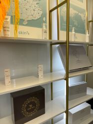 -SKIN79皮肤管理中心
