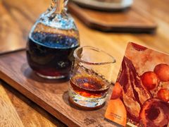 -DECAMERON十日谈(卓悦汇店)