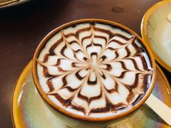 -上海虹桥西郊庄园丽笙大酒店