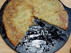 -百年食客韩式烤肉(南三环店)