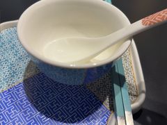 -桥边小楼·手工云南菜·古城观景小楼