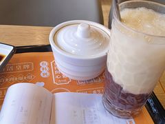 -大快活(丽丰店)