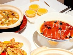 -炳胜私厨(万象前海店)