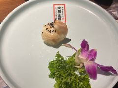 -应天大明王朝·南京菜(中山陵店)