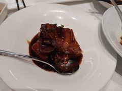 -圆苑(静安寺店)