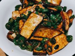 -吃饭皇帝大土家民族菜(正大广场店)