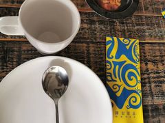 -谭记旺品(小谭山店)