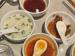 -海底捞火锅(咸阳丽彩万达店)