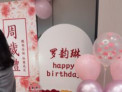 -湖锦酒楼·32年地道湖北菜(光谷店)