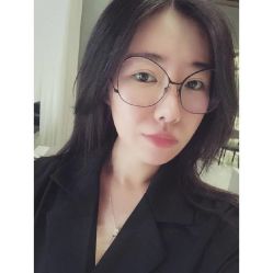 -鼎极摄影(世纪金源店)