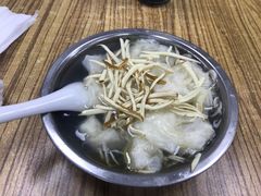 -荣巷小馄饨(荣巷店)