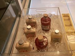 -卡玛王子·面包·蛋糕(南山宝能环球汇店)