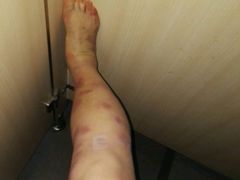 -厦门泰谷酒店(中山路镇海路地铁站店)