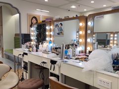 -海马体家庭照相馆(广州正佳广场店)