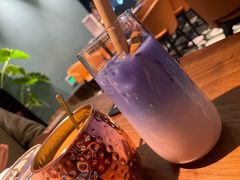 -星叶·东南亚料理(宁波万象汇店)