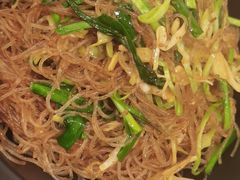 -庐州太太(南七里店)