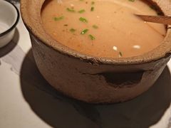 -小凤庭·地道湖北菜武昌鱼·藕汤(38年黄鹤楼店)