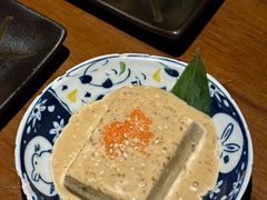 -小川洋风料理(江汉路店)