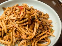 -四灶儿·2005地道杭帮菜(杭州鼓楼1店)
