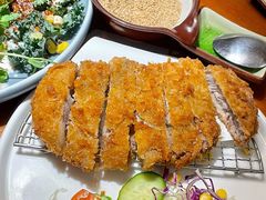 -鳗鱼家·深夜食堂(军博店)