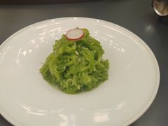 -不倒翁·徽天下名菜楼(马鞍山路店)