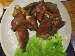 -纽斯桑拿会所(天山店)
