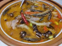 -桃源咖啡厅(武夷山大红袍山庄店)