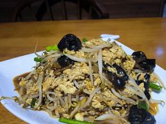 -鸡公煲烤鱼·石锅鱼(万科时1区店)