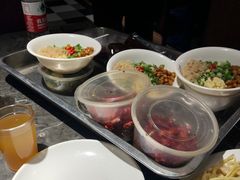 -大鱼山房鱼头火锅(老字号品质店)