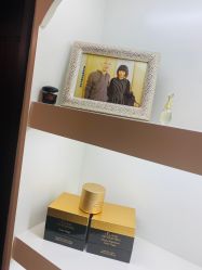 点击看大图 -美肤盾祛痘·问题肌头疗管理中心