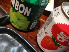 -杀猪天·韩国烤肉(总店)