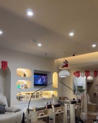 -雪儿·YuKi美甲美睫皮肤管理Salon