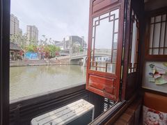 -合风谷(南下塘店)