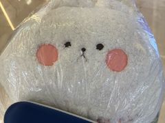 -福田卓悦INTOWN购物中心