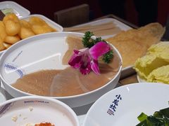 -小龙坎火锅(总店)