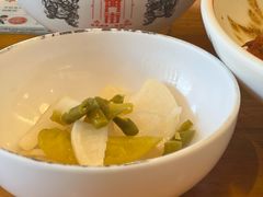 -坊门老街(宜山路店)