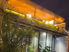 -火福·天湖阁大闸蟹博物馆主题餐厅(浅水湾店)