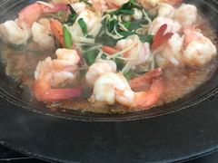 -宁海食府(大剧院店)