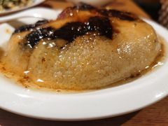 -福茂源横山铁锅羊肉(牡丹园店)