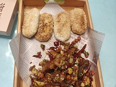 -御湾·浅水湾·贺胜土鸡汤(潜山店)