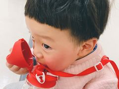 -星巴克臻选(成都东方新希望天祥店)